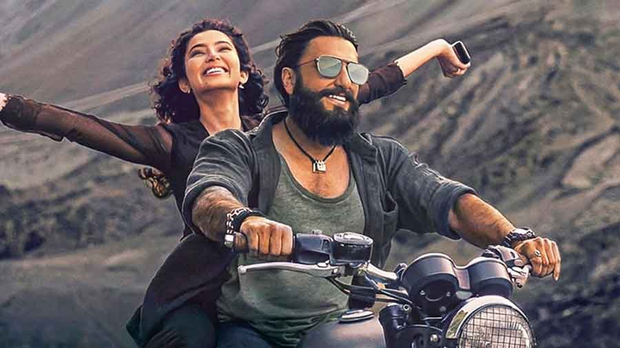 ఈ ఏడాది ఓటీటీలో ఎక్కువమంది చూసిన సినిమా ఇదే.. నెట్ ఫ్లిక్స్ లో దుమ్మురేపుతున్న మూవీ..