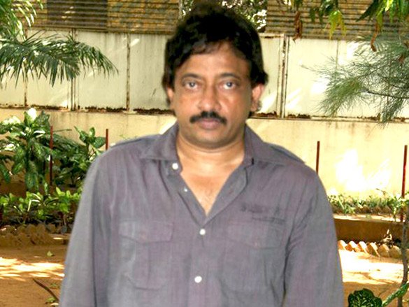 హర్షవర్ధన్ రాణేతో ఆర్జీవీ ‘పోలీస్ కంపెనీ’ ప్రాజెక్టు
