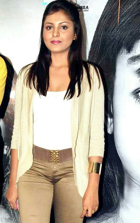 AI ‘కొత్త మతం’గా మారొచ్చని ఆర్జీవీ వ్యాఖ్య