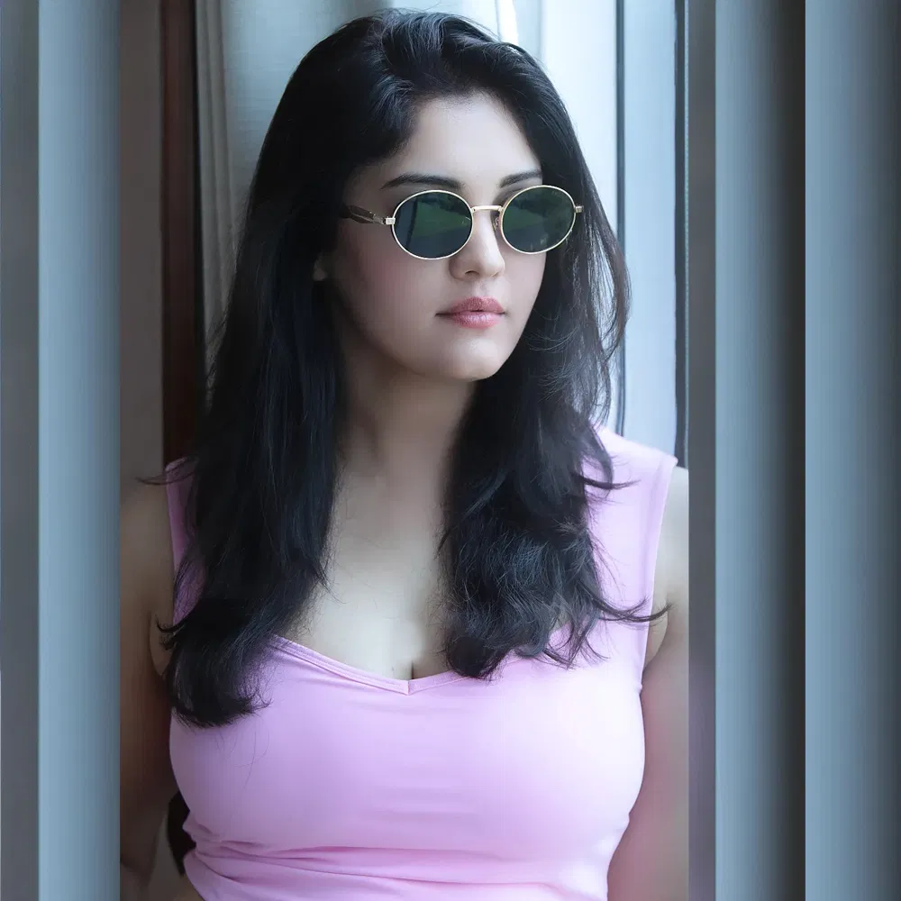 Surabhi Latest stills