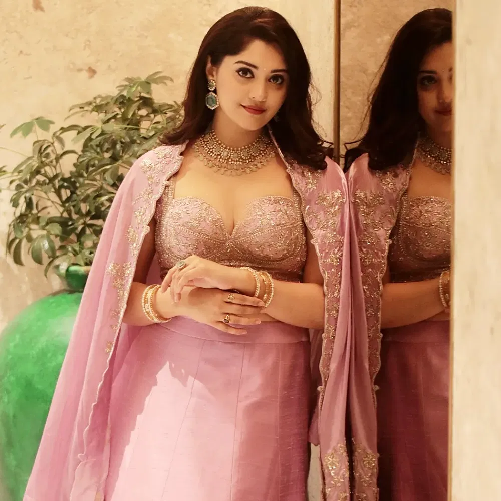 Surabhi Latest stills