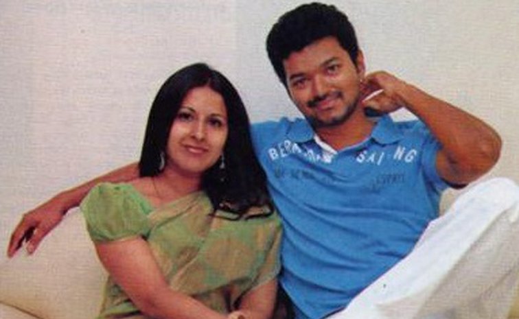 Vijay