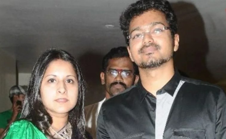 Vijay
