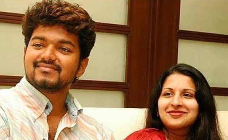 Vijay