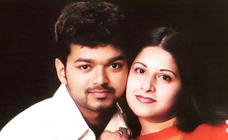 Vijay