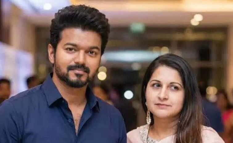 Vijay