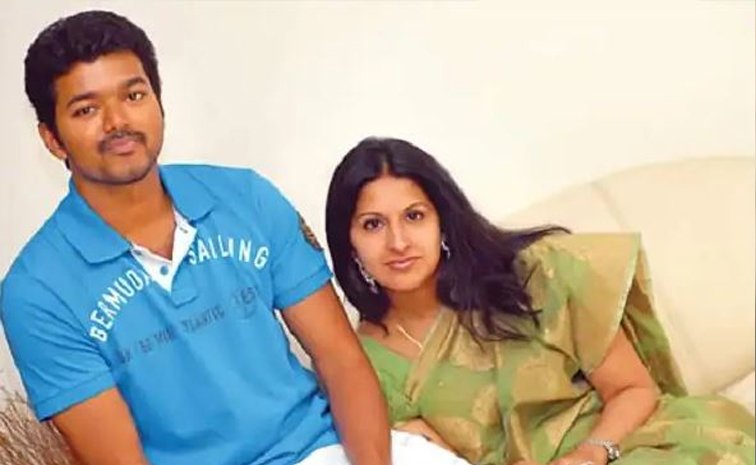 Vijay
