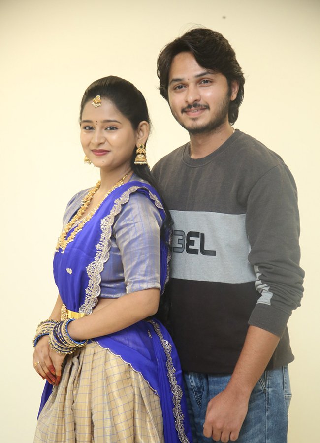Movie stils