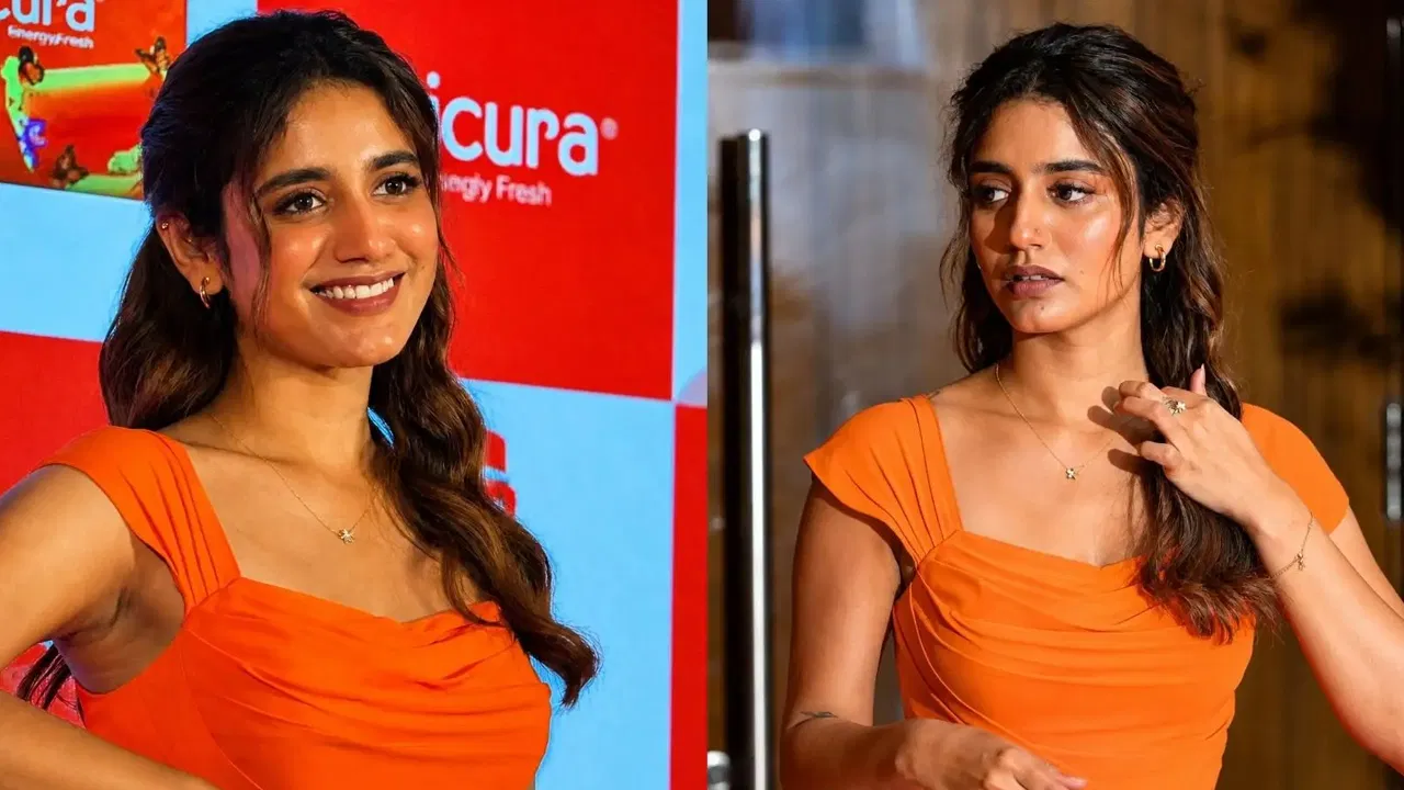 జాతీయం — తాజా పరిణామాలపై పూర్తి వివరాలు